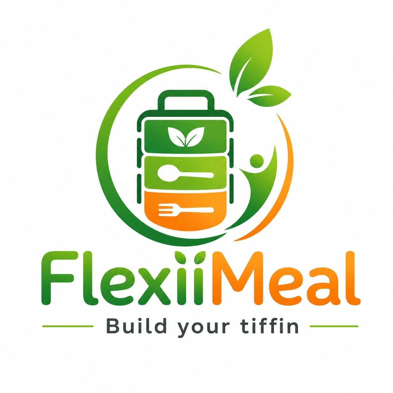 Flexiimeal